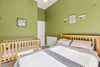 1/1, 116 Dundrennan Road, Battlefield, Glasgow City, G42 9SH - Picture #10
