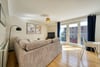 1/1, 112 Beith Street, Partick, Glasgow, G11 6HB - Picture #2