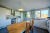 Cunzie Neuk, Crosshill, Chirnside, Scottish Borders, TD11 3UF - Picture #2
