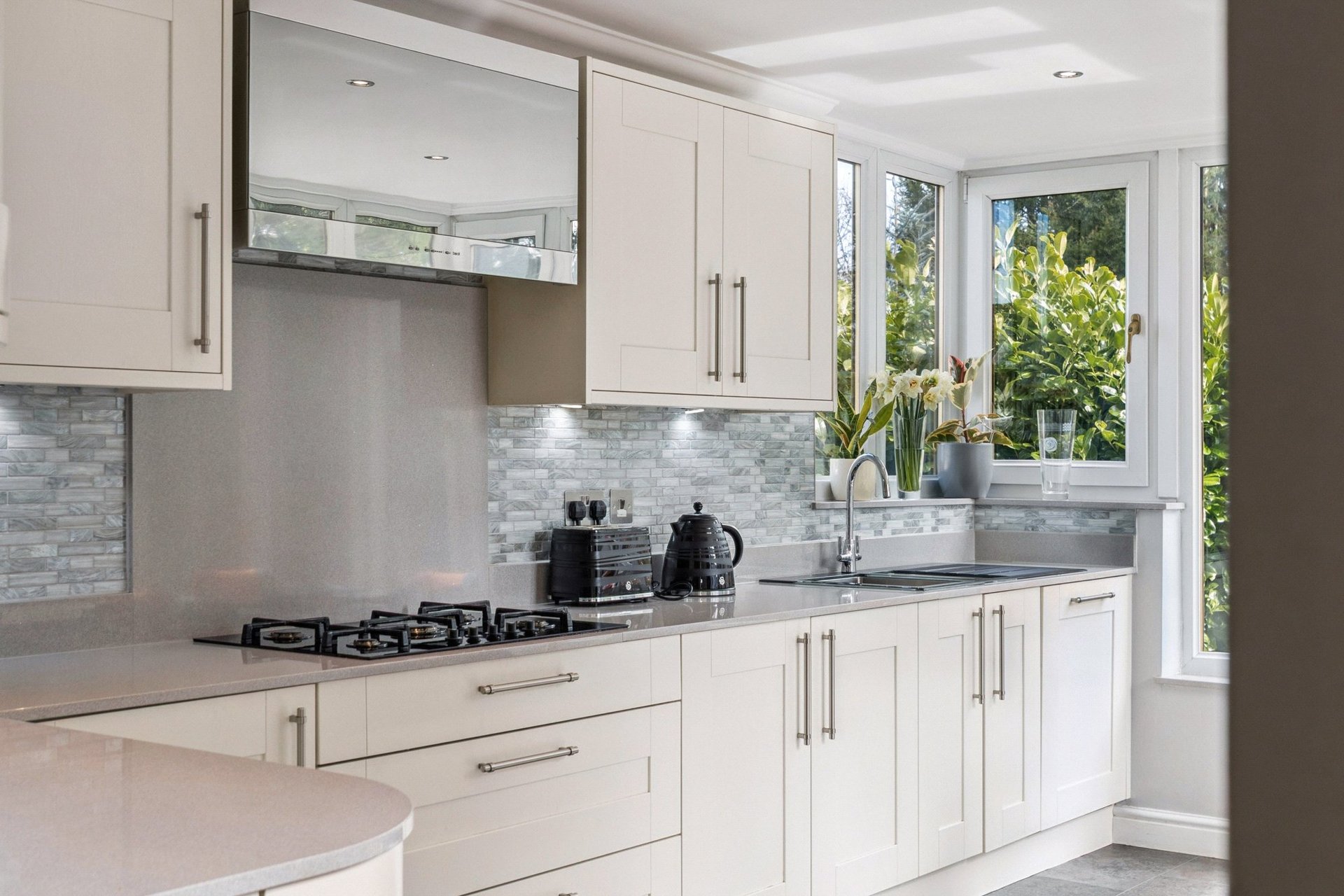 18 Riverside Road, Eaglesham, Glasgow, G76 0DF - Picture #15