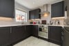12 Parkdale Way, Glasgow, Glasgow City, G53 7ZJ - Picture #13