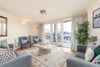 35/3 Ocean Drive, Edinburgh, Midlothian, EH6 6JL - Picture #2