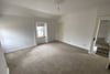 Fern Cottage, Main Street East End, Chirnside, Duns, TD11 3XX - Picture #9