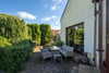 36 Dewartown, Pathhead, Midlothian, EH23 4NX - Picture #27