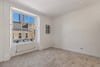 Flat 3, 20 Woodside Terrace, Glasgow, Glasgow City, G3 7XH - Picture #8