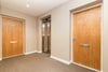3/2, 17 Burgh Hall Street, Glasgow, Glasgow City, G11 5LN - Picture #8