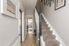 12 Bangholm Avenue, Edinburgh, EH5 3AS - Picture #12