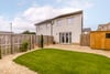 48 Basalt Way, Barrhead, Glasgow, East Renfrewshire, G78 2FU - Picture #29