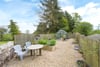 The Station House, Tullibardine, Auchterarder, Perth and Kinross, PH3 1NJ - Picture #30
