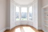 1F3, 6 Comely Bank Terrace, Edinburgh, EH4 1AS - Picture #3