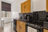 Flat 2/2, 148 Hill Street, Garnethill, Glasgow, G3 6UA - Picture #11