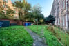 Flat 1/1, 101 Craigpark Drive, Dennistoun, Glasgow City, G31 2NU - Picture #22