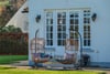 20 Craigielaw Park, Aberlady, Longniddry, East Lothian, EH32 0PR - Picture #33