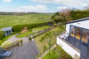 Yew Tree House, 38 Braehead Road, Thorntonhall, Glasgow, G74 5AQ - Picture #44