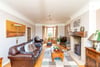 Menapia, Strathkinness Low Road, St. Andrews, KY16 9NG - Picture #15