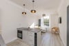 Flat 6, 22 Hamilton Place, Edinburgh, Midlothian, EH3 5AU - Picture #2