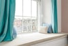 Flat 16, 27 Dean Park Street, Stockbridge, Edinburgh, EH4 1JY - Picture #16
