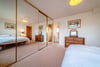 18 Moir Crescent, St. Andrews, Fife, KY16 8XN - Picture #14