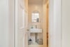 Quarry Cottage, 30C Polnoon Street, Eaglesham, East Renfrewshire, G76 0BG - Picture #12