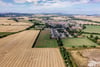Land At Hillview Road, Ormiston, EH35 5JD - Picture #11
