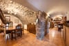 Plane Castle &amp; Mill House, By Bannockburn, Stirling, FK2 8SF - Picture #9