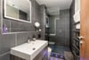 Flat 4, 8 Kimmerghame Place, Edinburgh, EH4 2GE - Picture #12