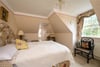 23A Park Place, Stirling, Stirlingshire, FK7 9JR - Picture #29
