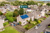 60 Tarvit Drive, Cupar, Fife, KY15 5BH - Picture #19