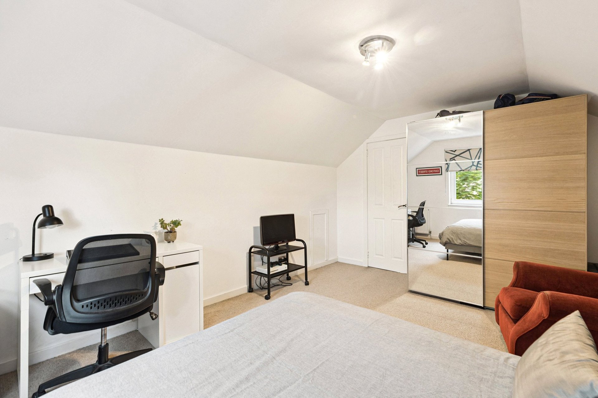 Drumtochty, Station Road, Balfron, G63 0SX - Picture #41