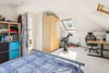 4 Redford Loan, Edinburgh, Midlothian, EH13 0AX - Picture #15