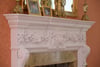 Loganbank House, Milton Bridge, Penicuik, Midlothian, EH26 0NY - Picture #5
