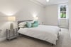 6C Oswald Road, The Grange, Edinburgh, EH9 2HF - Picture #16