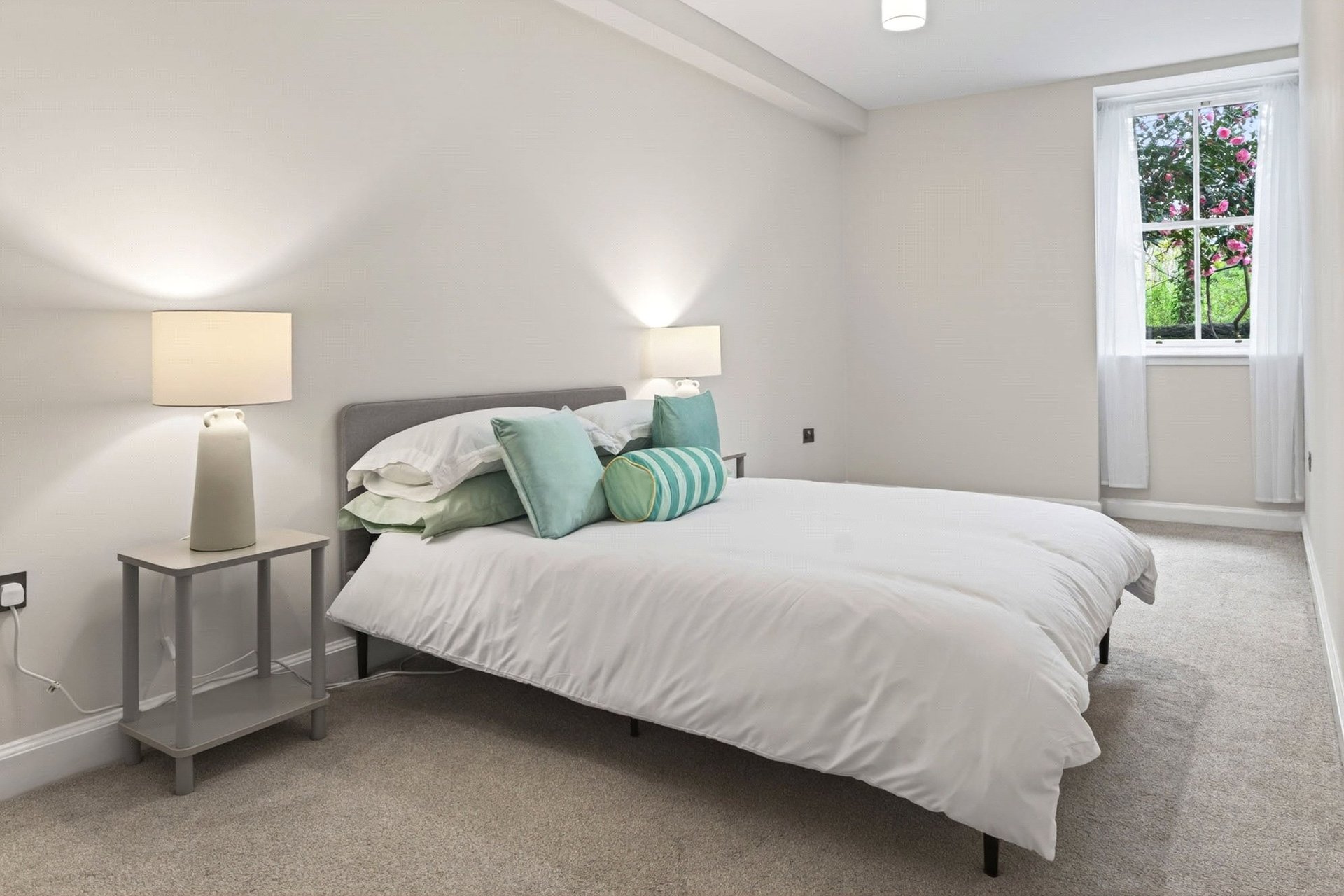 6C Oswald Road, The Grange, Edinburgh, EH9 2HF - Picture #16