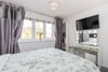 20 Raeside Grove, Newton Mearns, Glasgow, G77 5GQ - Picture #38