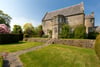 Northfield, 550 Lanark Road West, Balerno, EH14 7BW - Picture #36