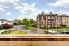14 Cathkin Gate, High Burnside, South Lanarkshire, G73 5RW - Picture #52