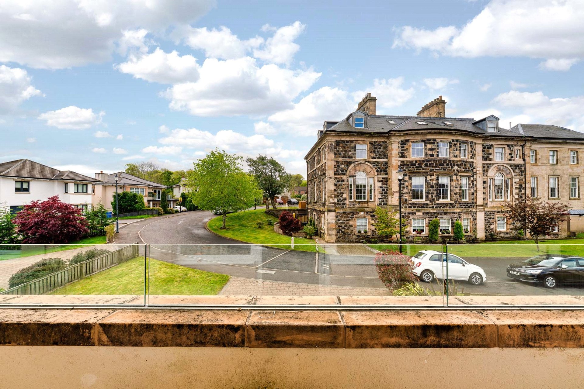 14 Cathkin Gate, High Burnside, South Lanarkshire, G73 5RW - Picture #52
