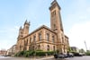 Flat 5, 35 Lynedoch Street, Park, Glasgow, G3 6AA - Picture #2