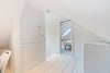 9B Logies Lane, St. Andrews, Fife, KY16 9NL - Picture #15