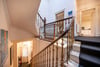 Upper Duplex, 14 Belmont Crescent, Kelvinbridge, Glasgow, G12 8EU - Picture #5