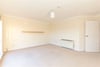 Flat 6, 9 Connaught Place, Edinburgh, Midlothian, EH6 4RQ - Picture #18