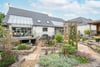 St Blanes House, Mayfield, Cupar, Fife, KY15 5NU - Picture #12