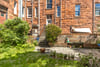 3/1, 309 Great Western Road, Woodlands, Glasgow, G4 9HR - Picture #29