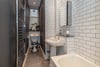 0/2, 133 Marlborough Avenue, Broomhill, Glasgow, G11 7JE - Picture #5