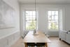 21(2f), Bernard Street, Edinburgh, EH6 6PW - Picture #5