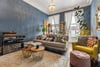 Flat 3/2, 443 Victoria Road, Queens Park, Glasgow, G42 8RW - Picture #4