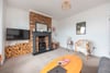 13 Prospect Bank Terrace, Leith Links, Edinburgh, EH6 7PU - Picture #5