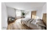 Garden Flat, Eden Park House, Eden Park, Cupar, Fife, KY15 4HS - Picture #3