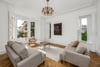 2A Stirling Road, Trinity, Edinburgh, EH5 3HY - Picture #2