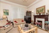 Braemount, 1 Kirkgate, Edinburgh, Midlothian, EH16 6RX - Picture #10